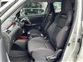 2019 Suzuki Swift