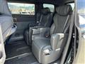 2024 Toyota Alphard