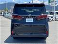 2024 Toyota Alphard