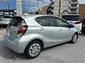 2016 Toyota AQUA