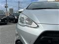 2016 Toyota AQUA
