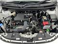 2024 Suzuki Suzuki Others