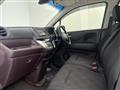 2014 Honda N-WGN