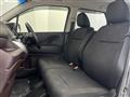 2014 Honda N-WGN