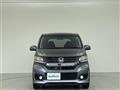 2014 Honda N-WGN