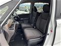 2021 Honda Freed