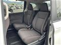 2021 Honda Freed