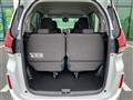 2021 Honda Freed