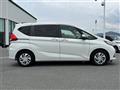 2021 Honda Freed