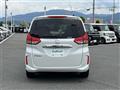 2021 Honda Freed