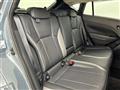 2023 Subaru IMPREZA_XV