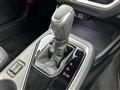 2023 Subaru IMPREZA_XV