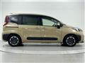 2022 Toyota Sienta