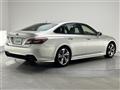 2018 Toyota Crown Hybrid
