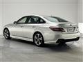 2018 Toyota Crown Hybrid