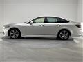 2018 Toyota Crown Hybrid