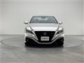 2018 Toyota Crown Hybrid