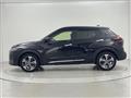 2021 Nissan KIX