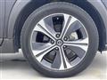 2021 Nissan KIX