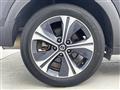 2021 Nissan KIX