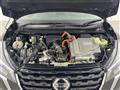 2021 Nissan KIX