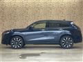 2024 Honda Honda Others