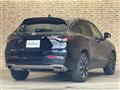 2024 Honda Honda Others
