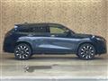 2024 Honda Honda Others