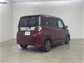 2021 Daihatsu Daihatsu Others