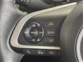 2021 Daihatsu Daihatsu Others