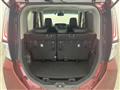 2021 Daihatsu Daihatsu Others
