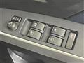 2021 Daihatsu Daihatsu Others