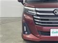 2021 Daihatsu Daihatsu Others