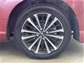2021 Daihatsu Daihatsu Others