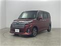 2021 Daihatsu Daihatsu Others