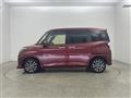 2021 Daihatsu Daihatsu Others