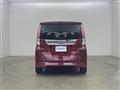 2021 Daihatsu Daihatsu Others