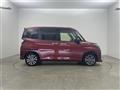 2021 Daihatsu Daihatsu Others
