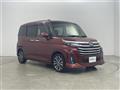 2021 Daihatsu Daihatsu Others