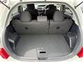 2015 Toyota Vitz