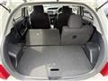 2015 Toyota Vitz