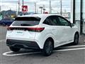 2022 Nissan Note