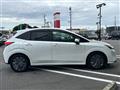2022 Nissan Note