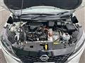 2022 Nissan Note