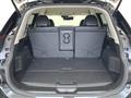 2021 Nissan X-Trail