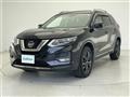2021 Nissan X-Trail