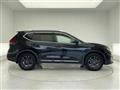 2021 Nissan X-Trail