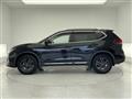 2021 Nissan X-Trail