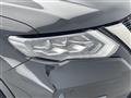 2021 Nissan X-Trail