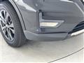 2021 Nissan X-Trail